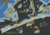 do architectural site analysis, mapping and diagrams