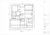 do permit approval drawings
