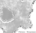 create a vtt battlemap