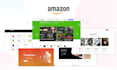 create autopilot amazon affiliate website
