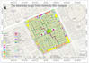 do any gis mapping, digitization, routes digitization