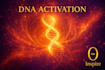 facilitate your dna activation