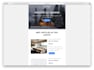design responsive email template and email signature