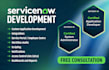 carry out any servicenow tasks
