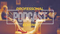 do podcast video editing, zoom meeting, interview videos for youtube