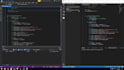code projects and questions in python, java, c and r, sql programming languages