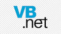 develop project in visual basic dot net, and sql server
