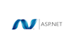 asp dot net, visual basic and sql server database