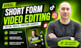 be your meta ads and ugc video editor for ecommerce