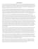 professionally prepare your personal statement