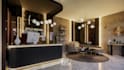 design your hotel,lobby,reception,office,lounge area room