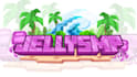 create your custom minecraft logo