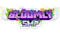 create your custom minecraft logo
