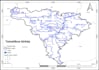 perform hydrological and topographical mappings