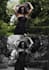 colorize black and white photos