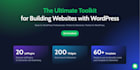 install crocoblock jet suit