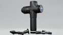 do 3d modelling, 3d animation, 3d rendering and 3d video