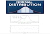 analyze of your data and write your report using spss