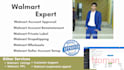 be your walmart virtual assistant and walmart dropshipping wfs