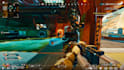 be your personal gaming video editor