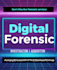 do digital forensic ,cyber crime investigation and reports
