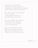 write a quality poems, creative writing, and SEO copywriting