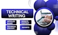 be your SEO technical article and website content writer