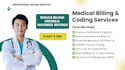 do medical billing and coding services