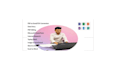 be your virtual assistant for data entry, typing, copy paste