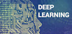 provide ai, deep learning, machine learning