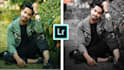 bulk photo editing and retouching