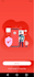 app developer bug fixes, app optimization, mobile app kotlin, java