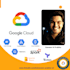 teach you big data and cloud with real examples