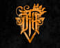 do elegant band logo design with unlimited revision