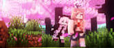 draw custom minecraft avatars and thumbnails