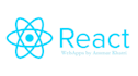 create reactjs and nextjs web apps
