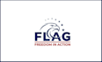 create modern political campaign logo