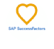 provide support for sap ssff employee central
