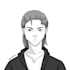 draw you in manga style