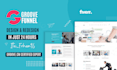 build groovepages, groovekart, groove pages, groove kart, groove funnels