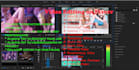 edit mobile video clip