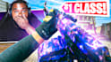 create the most eye catching call of duty best class thumbnails
