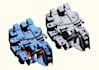 do scan to cad modeling for all industries