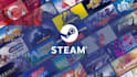 create new turkey steam for you