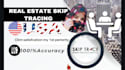 do bulk skip tracing service