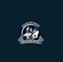 make popular perfect genius maritime party logo fast delivery