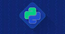 make a quality script in python