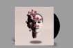 design an album cover art
