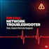be your on call network troubleshooter for 1 hour