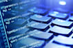 teach you FORTRAN programming